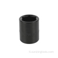 1/2 pneumatic maikling socket 8mm-32mm socket